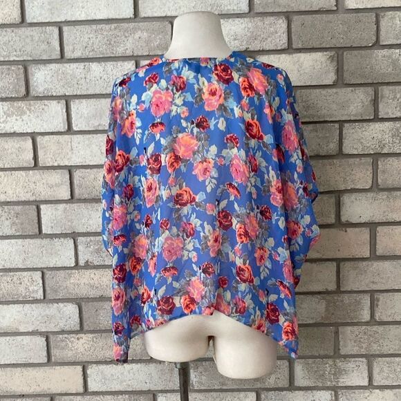 3for$20 NewLook915 (S) Cardigan - Picture 3 of 4